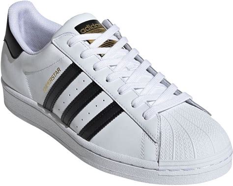 billig adidas prospher kaufen schwarz weiss